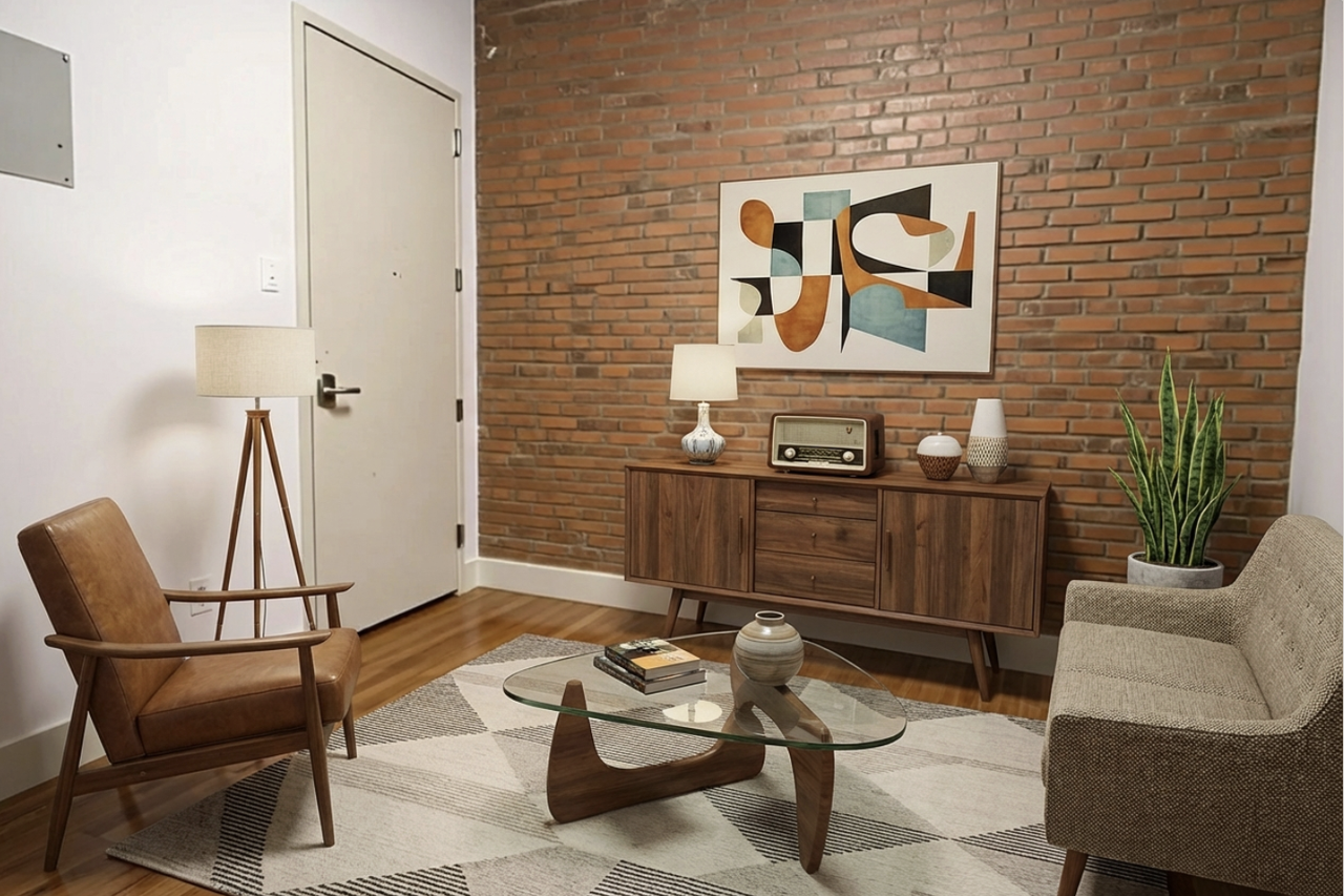 303 Malcolm X Boulevard #2B - Photo 3 of 22