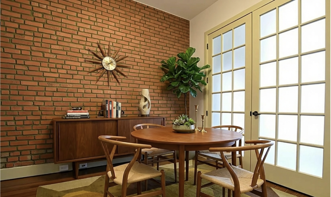 303 Malcolm X Boulevard #2B - Photo 2 of 22