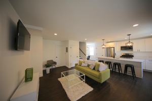 featured image of 19 E Transit St