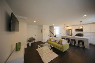 19 East Transit Street - Photo 1 of 1