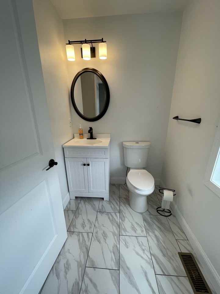 19 East Transit Street - Photo 3 of 23