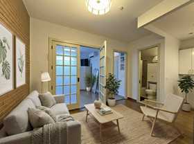 303 Malcolm X Boulevard #2B - Photo 1 of 1