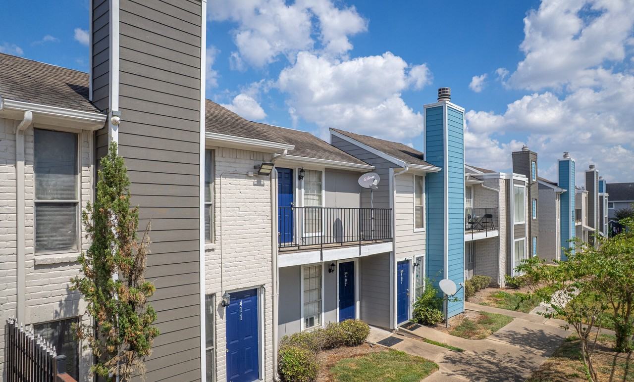 Villa Barcelona - Photo 3 of 29