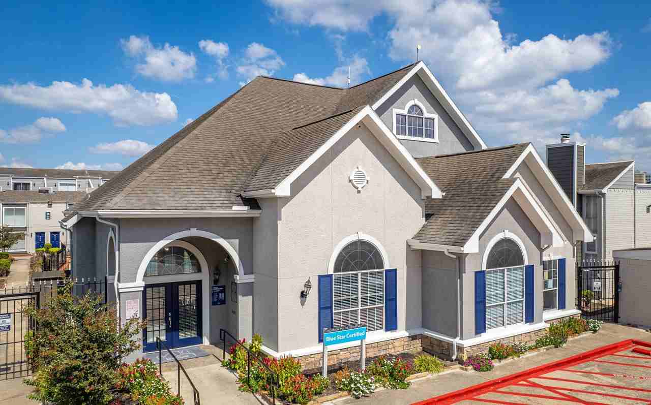 Villa Barcelona - Photo 4 of 29