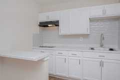 Marisol Apartments - Photo 1 of 1