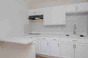 featured image of 101 S Allen Genoa Rd