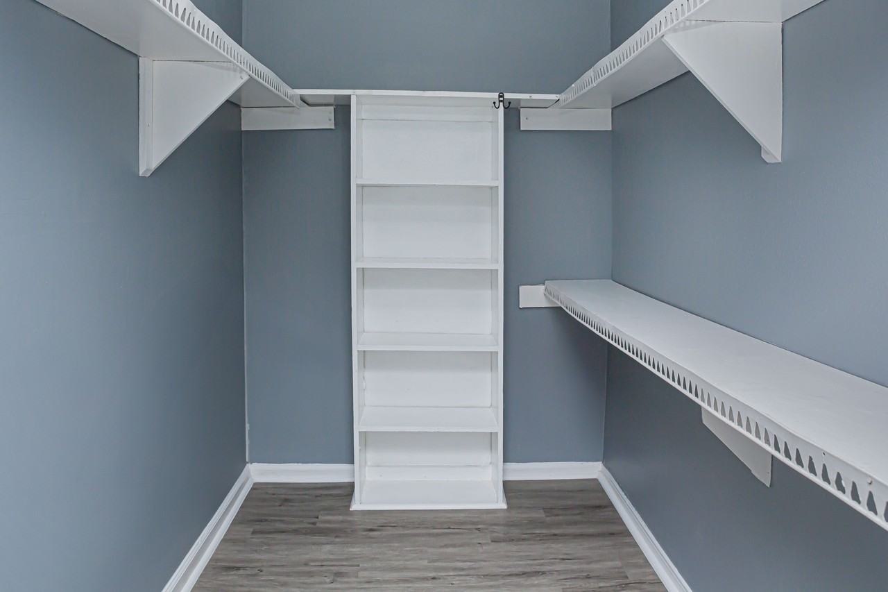 Marisol Apartments - Photo 3 of 50