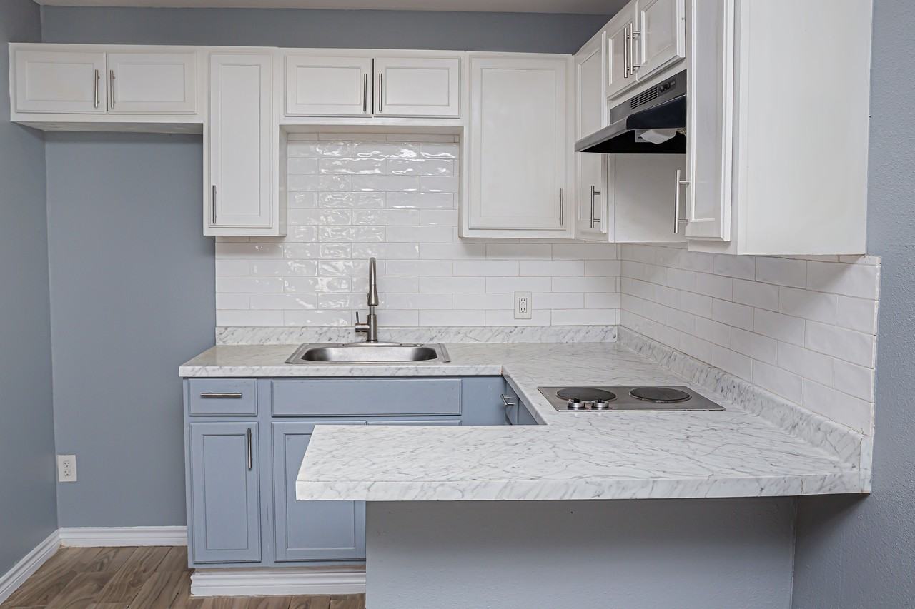 Marisol Apartments - Photo 4 of 50