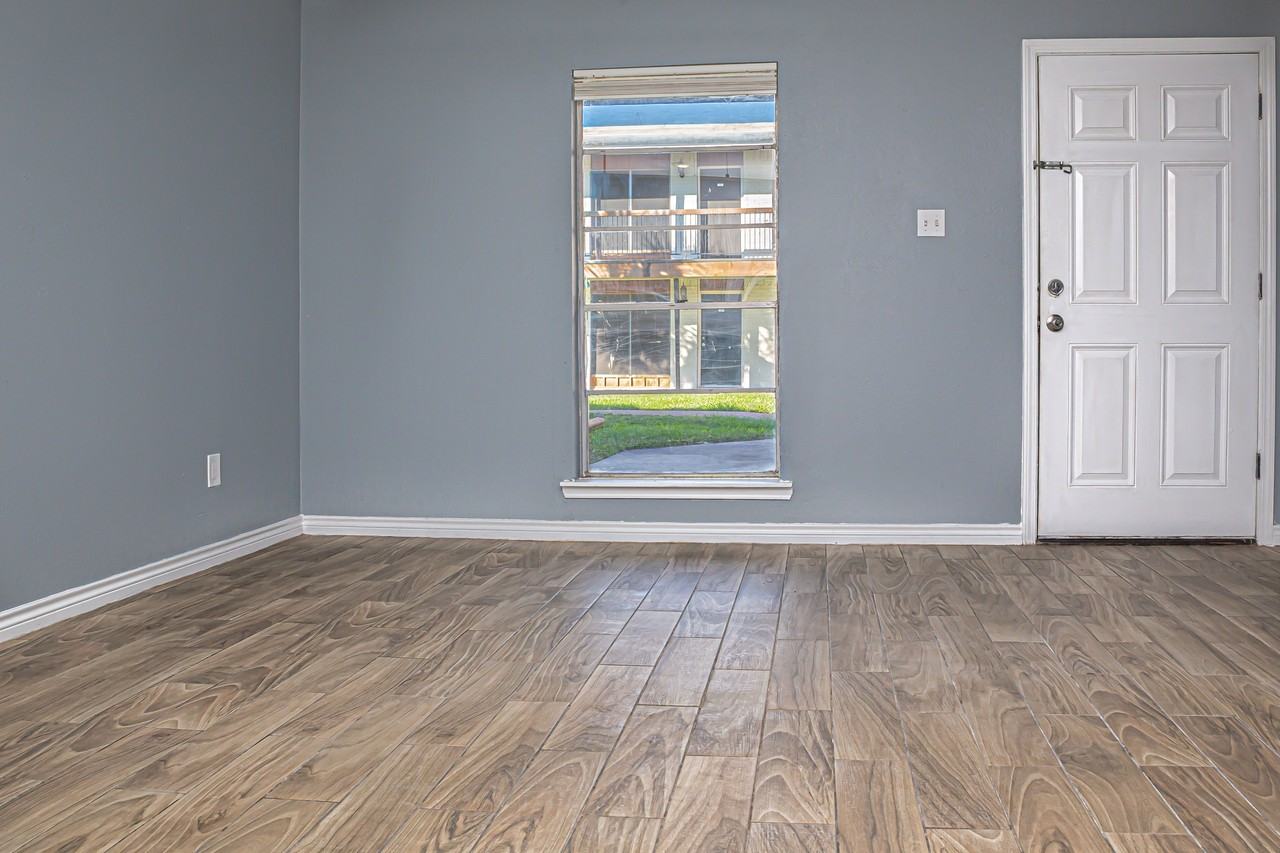 Marisol Apartments - Photo 5 of 50