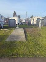 featured image of 581 Ne Alameda Ave