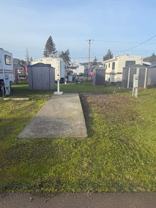 581 Northeast Alameda Avenue - Photo 1 of 1