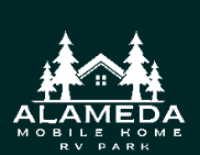 581 Northeast Alameda Avenue - Photo 2 of 2