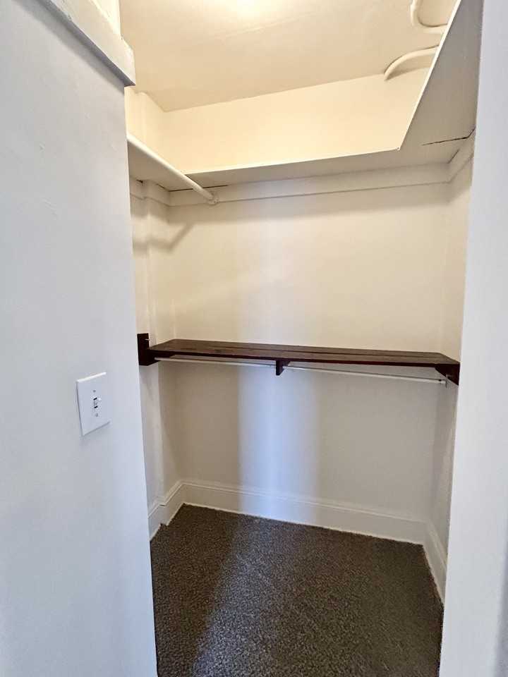 Webb Hall - Photo 6 of 8