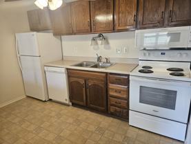 274 Donna Drive - Photo 1 of 1