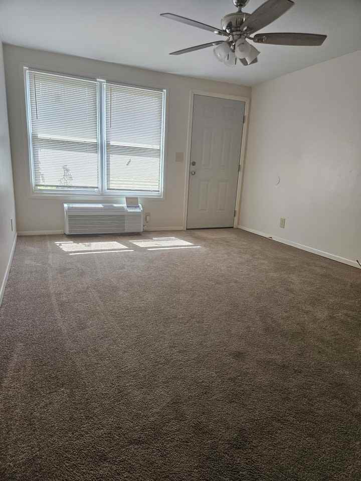 274 Donna Drive - Photo 6 of 11