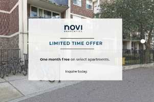 featured image of 25 Cedarcroft Blvd