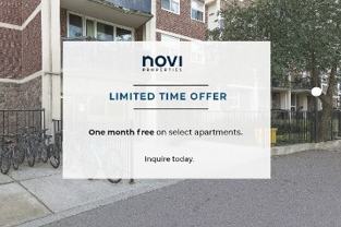 Cedarcroft - Photo 1 of 1