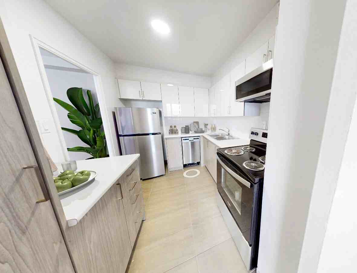 Cedarcroft - Photo 6 of 29