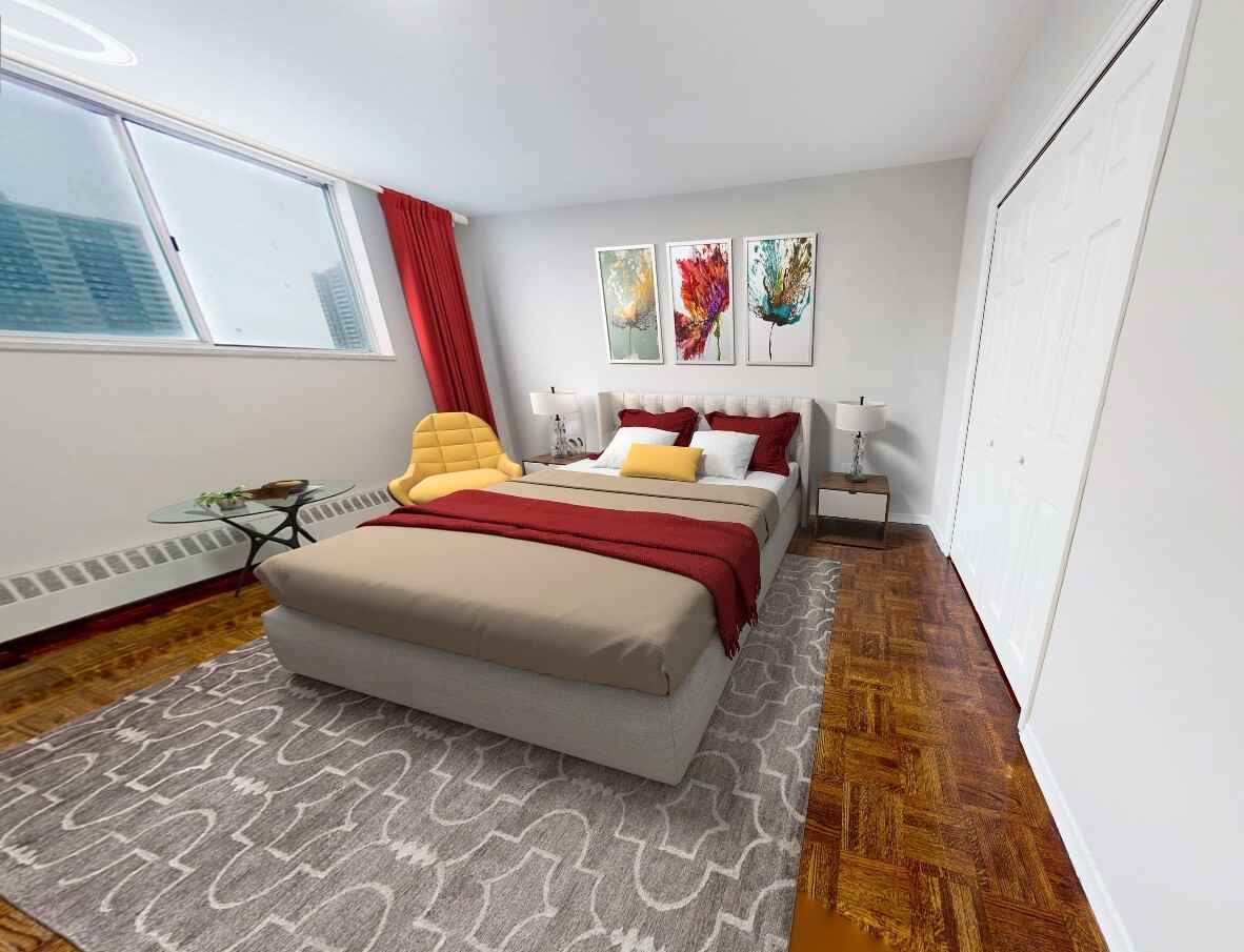 Cedarcroft - Photo 4 of 24