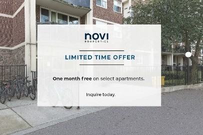 Cedarcroft - Photo 7 of 24