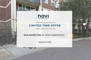 featured image of 25 Cedarcroft Blvd