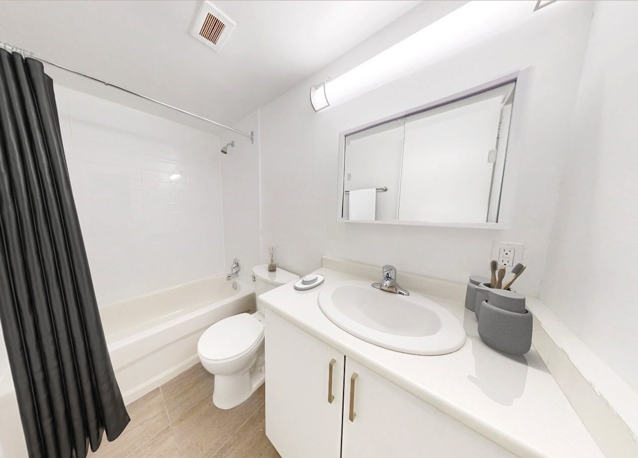 Cedarcroft - Photo 2 of 24