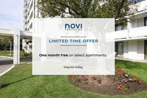 featured image of 200 Gateway Blvd