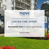 Gamble - Photo 1 of 1