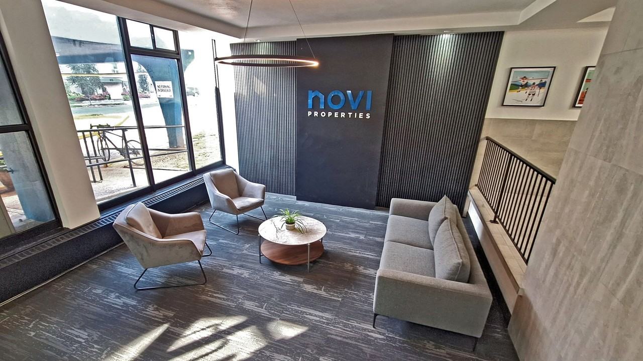 Gamble - Photo 3 of 35