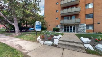 featured image of 18 Reid Dr