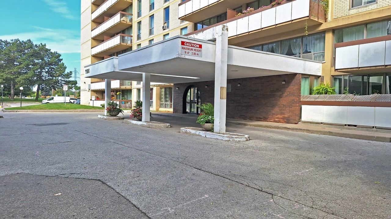 Bayview - Photo 2 of 50