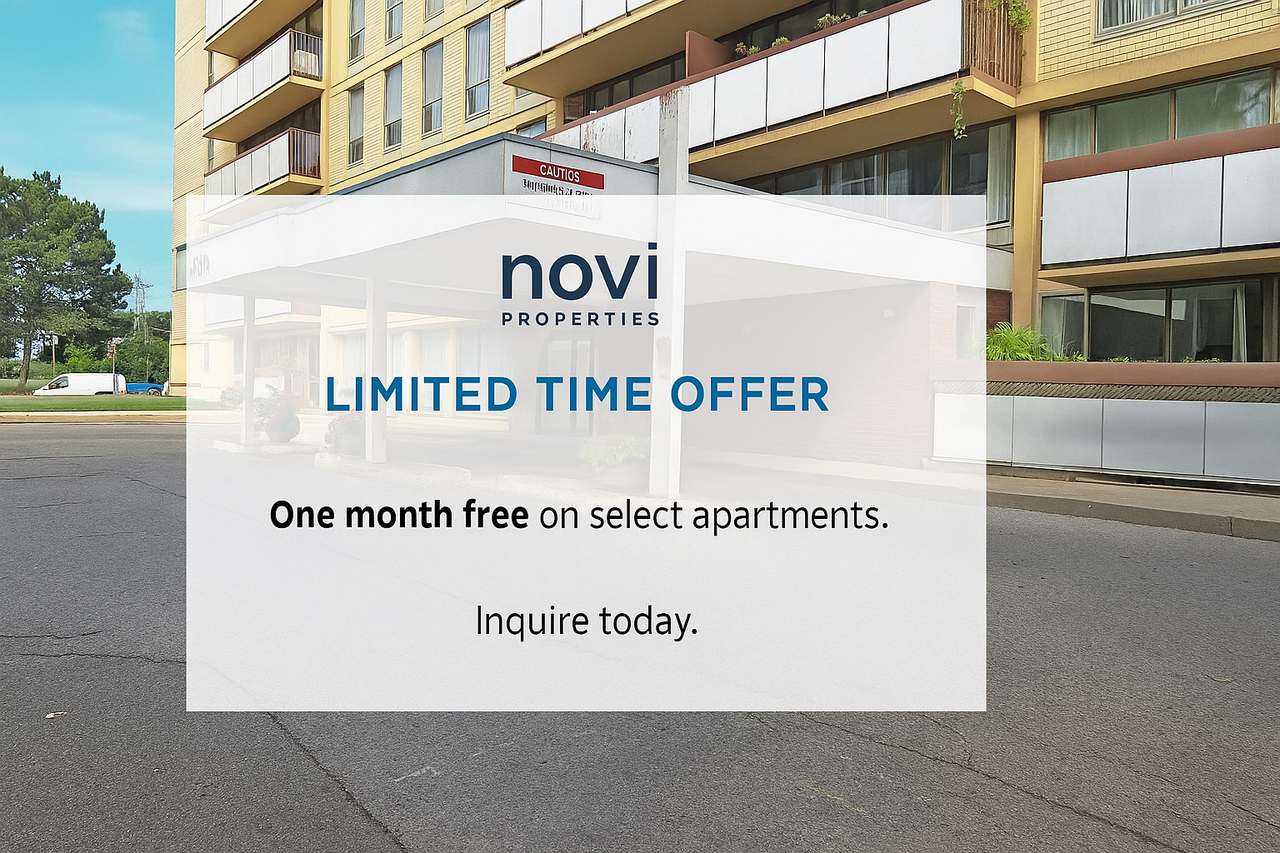 Bayview - Photo 7 of 50