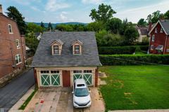 428 High Street - Photo 1 of 1