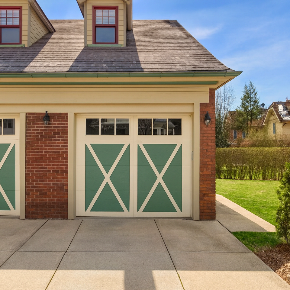 428 High Street - Photo 4 of 5