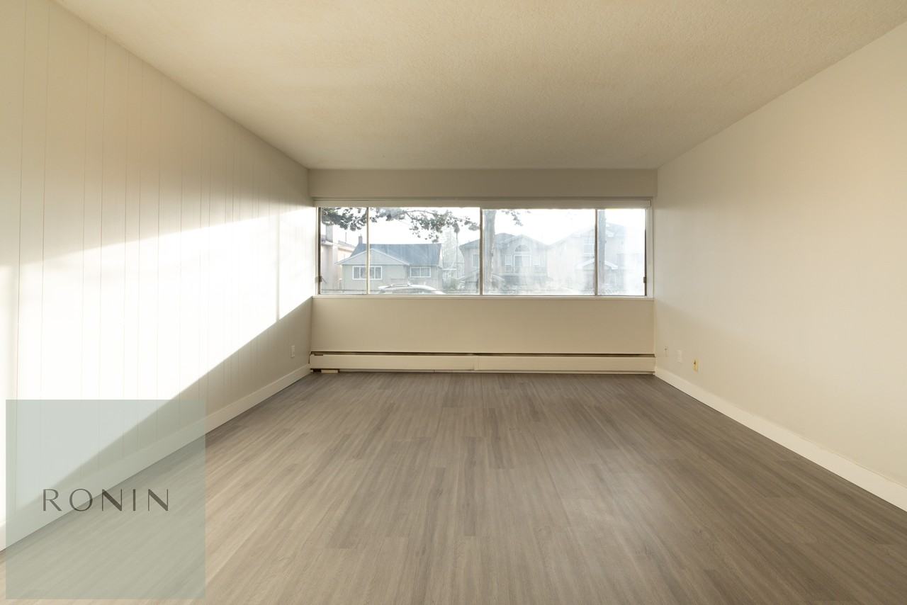 4178 Smith Avenue #103 - Photo 2 of 21