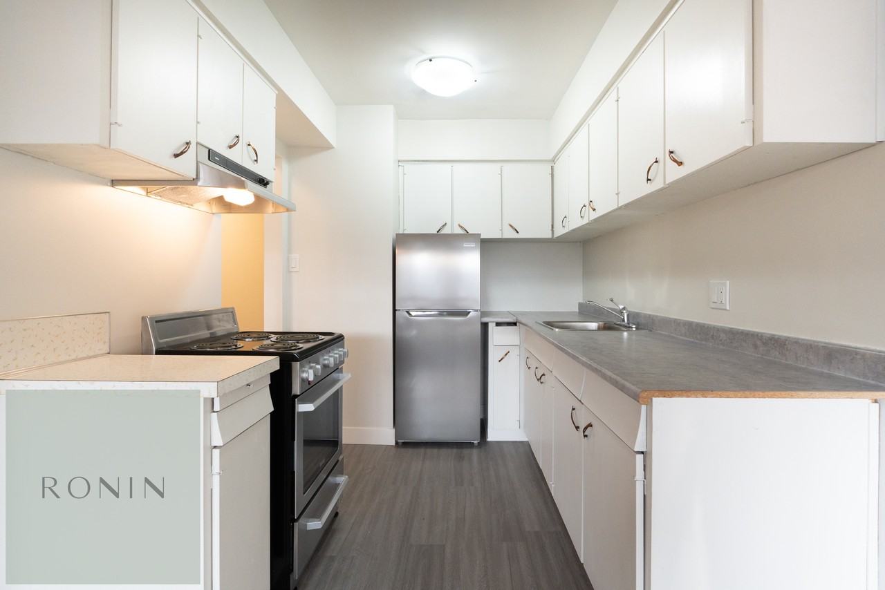 4178 Smith Avenue #103 - Photo 5 of 21