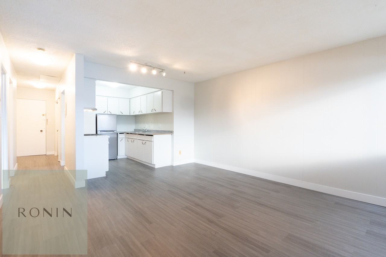 4178 Smith Avenue #103 - Photo 4 of 21