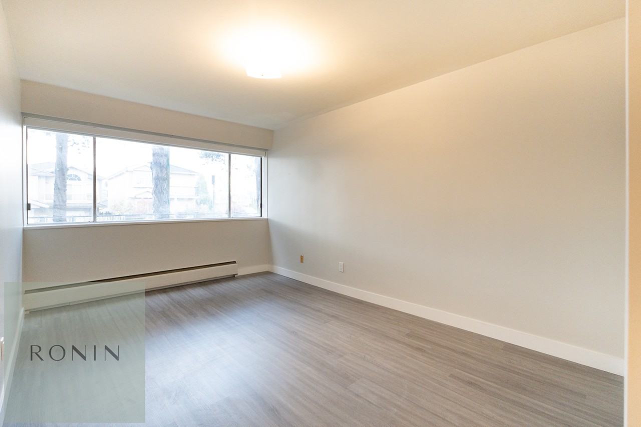 4178 Smith Avenue #103 - Photo 3 of 21