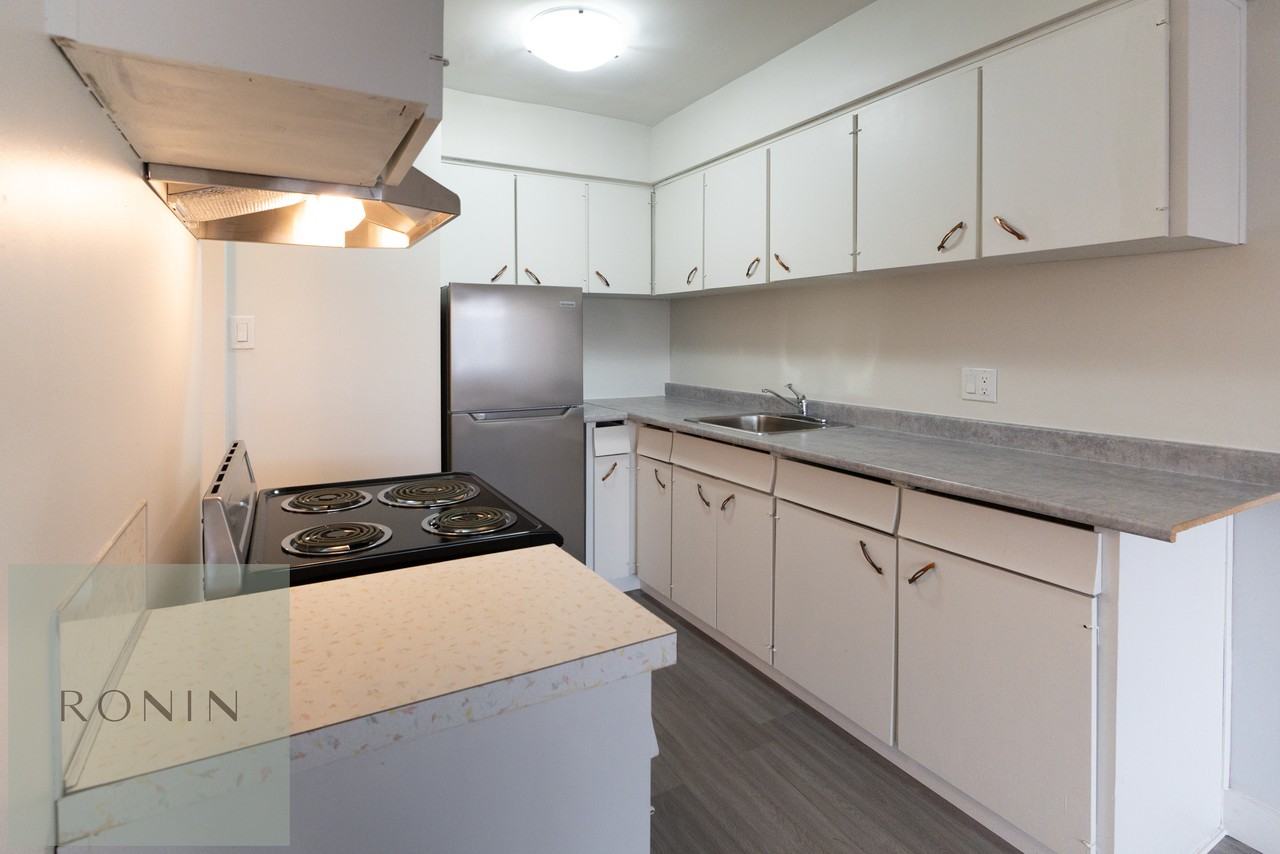 4178 Smith Avenue #103 - Photo 6 of 21