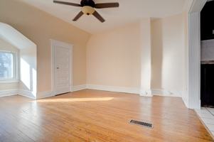 featured image of 13 Bellefair Ave #U3