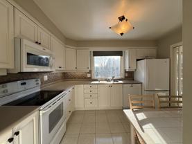 2294 Wyandotte Dr - Photo 1 of 1