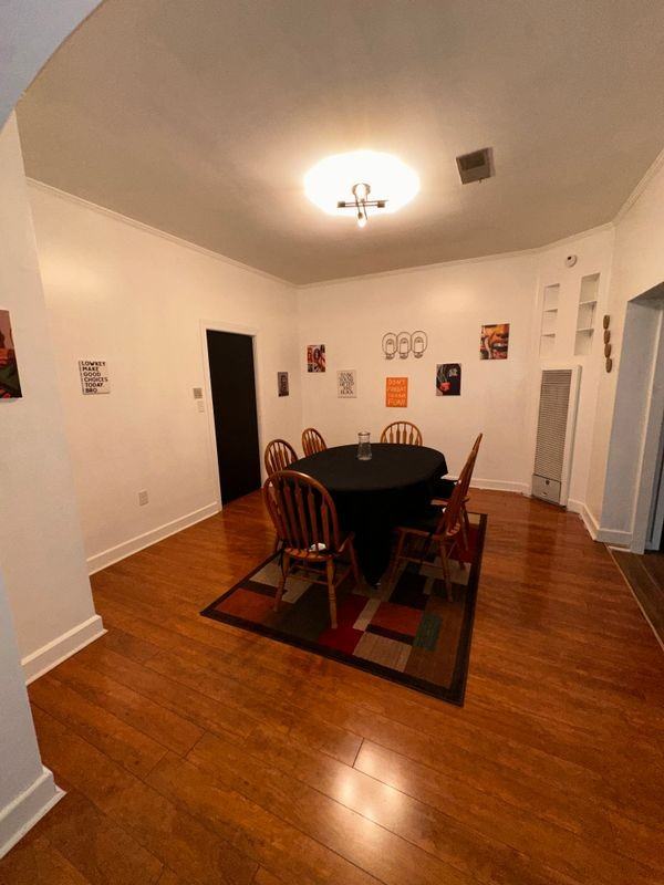 1131 Eastview St - Photo 6 of 19