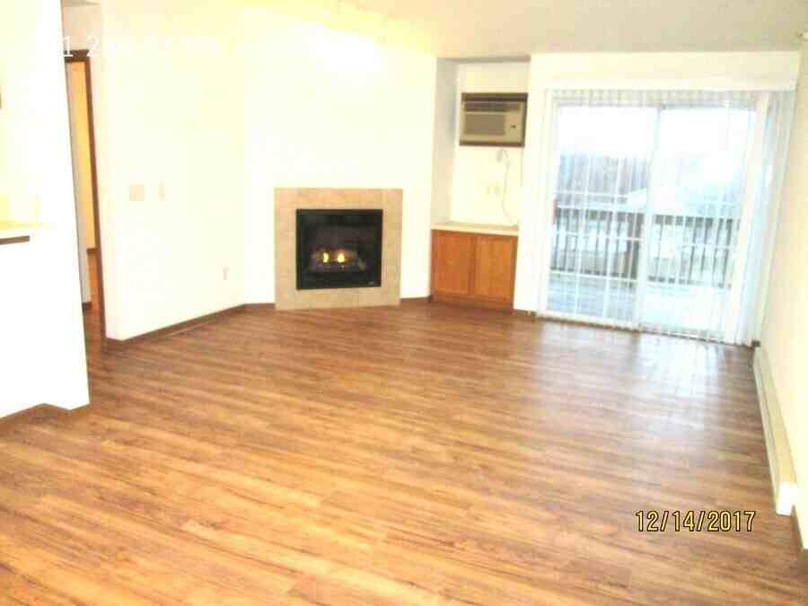 Altoona Park Apartments - Photo 2 of 35