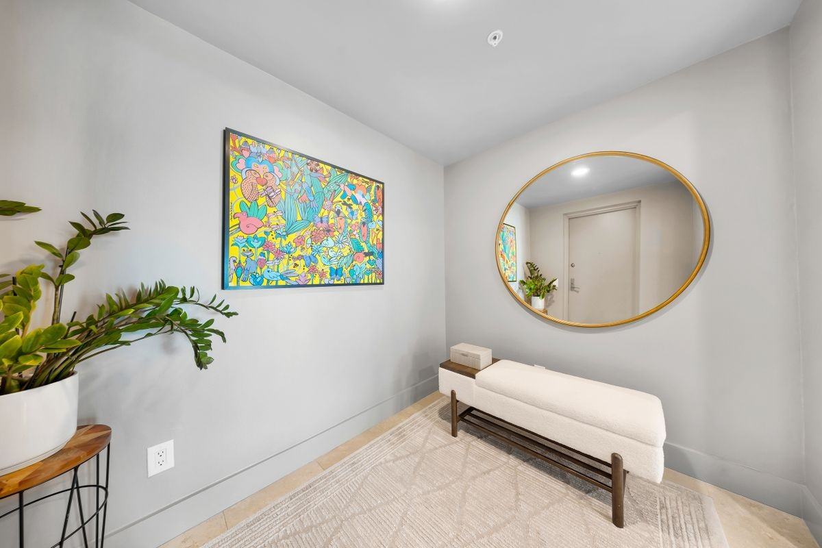 14951 Royal Oaks Ln ##901 - Photo 5 of 36