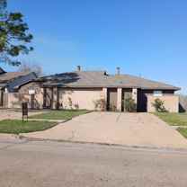 5434 Parkridge Dr - Photo 1 of 1