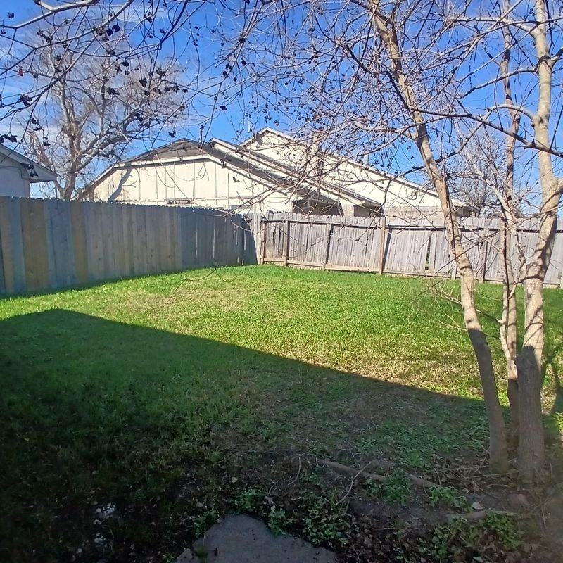 5434 Parkridge Dr - Photo 5 of 5