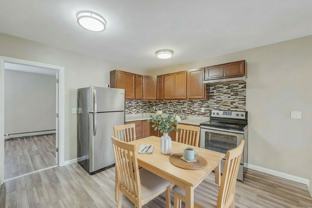 79 Brook St ##2 - Photo 1 of 1