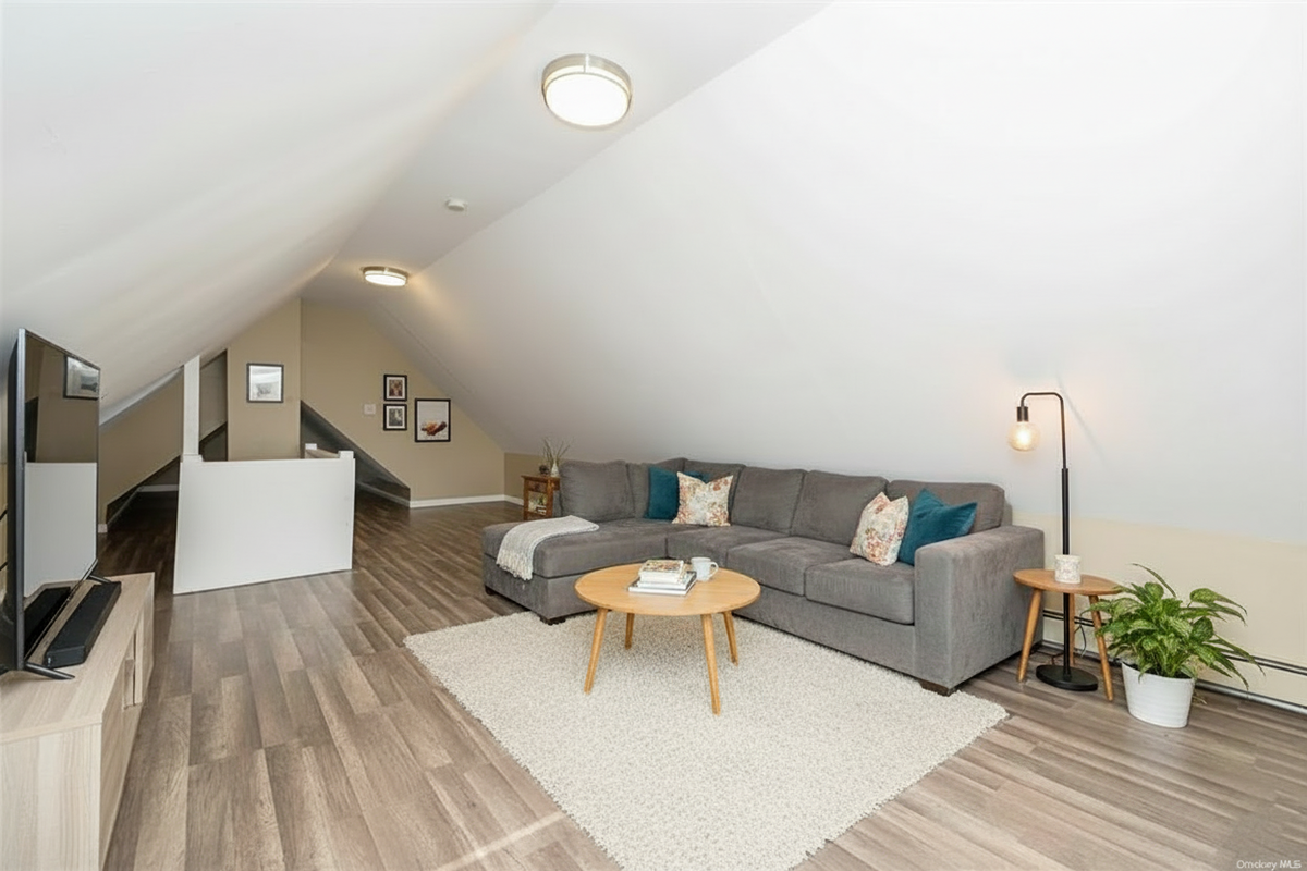 79 Brook St ##2 - Photo 2 of 9