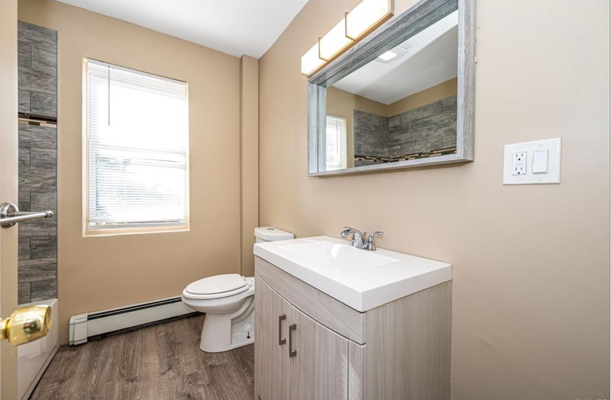 79 Brook St ##2 - Photo 5 of 9