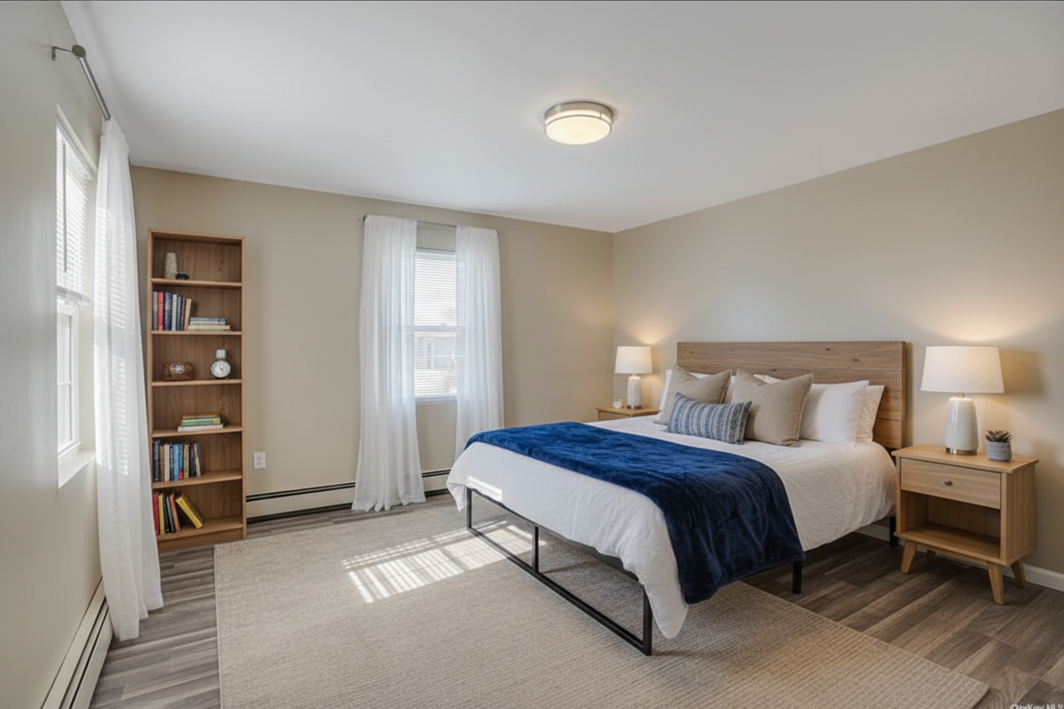 79 Brook St ##2 - Photo 6 of 9